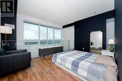 2207 - 59 EAST LIBERTY STREET | Toronto Ontario | Slide Image Twelve
