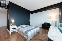 2207 - 59 EAST LIBERTY STREET | Toronto Ontario | Slide Image Thirteen