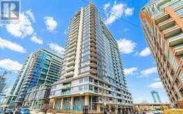 2207 - 59 EAST LIBERTY STREET | Toronto Ontario | Slide Image One