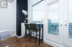 2207 - 59 EAST LIBERTY STREET | Toronto Ontario | Slide Image Eight