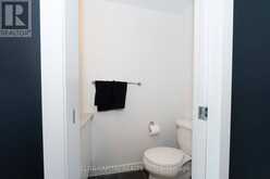 2207 - 59 EAST LIBERTY STREET | Toronto Ontario | Slide Image Nine