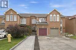 1563 NIPISSING COURT | Pickering Ontario | Slide Image One