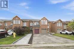 1563 NIPISSING COURT | Pickering Ontario | Slide Image Two