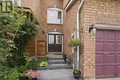 1563 NIPISSING COURT | Pickering Ontario | Slide Image Three