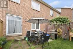 1563 NIPISSING COURT | Pickering Ontario | Slide Image Forty-three