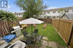 1563 NIPISSING COURT | Pickering Ontario | Slide Image Forty-seven