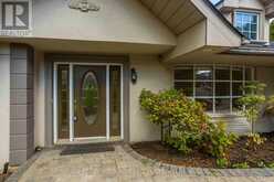 678 NASHVILLE ROAD | Vaughan Ontario | Slide Image Ten