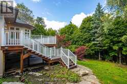 678 NASHVILLE ROAD | Vaughan Ontario | Slide Image Eleven