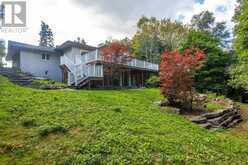 678 NASHVILLE ROAD | Vaughan Ontario | Slide Image Twelve