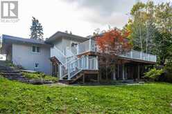 678 NASHVILLE ROAD | Vaughan Ontario | Slide Image Thirteen