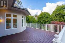 678 NASHVILLE ROAD | Vaughan Ontario | Slide Image Nineteen