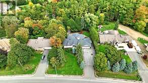 678 NASHVILLE ROAD | Vaughan Ontario | Slide Image One