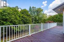 678 NASHVILLE ROAD | Vaughan Ontario | Slide Image Twenty