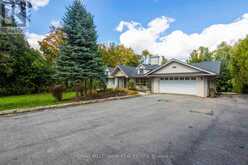 678 NASHVILLE ROAD | Vaughan Ontario | Slide Image Twenty-one