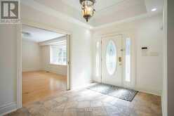 678 NASHVILLE ROAD | Vaughan Ontario | Slide Image Twenty-two