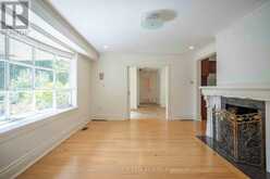 678 NASHVILLE ROAD | Vaughan Ontario | Slide Image Twenty-four