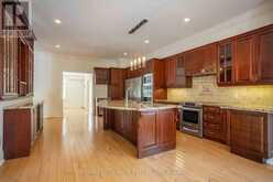 678 NASHVILLE ROAD | Vaughan Ontario | Slide Image Twenty-seven