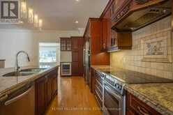678 NASHVILLE ROAD | Vaughan Ontario | Slide Image Twenty-eight