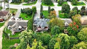 678 NASHVILLE ROAD | Vaughan Ontario | Slide Image Two