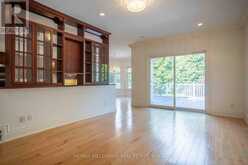 678 NASHVILLE ROAD | Vaughan Ontario | Slide Image Thirty