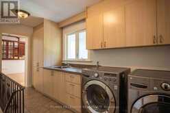 678 NASHVILLE ROAD | Vaughan Ontario | Slide Image Thirty-one