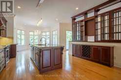 678 NASHVILLE ROAD | Vaughan Ontario | Slide Image Thirty-two