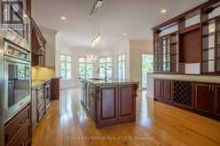 678 NASHVILLE ROAD | Vaughan Ontario | Slide Image Thirty-three