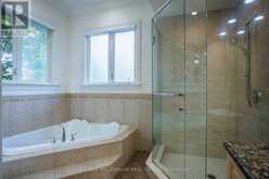 678 NASHVILLE ROAD | Vaughan Ontario | Slide Image Thirty-seven