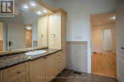 678 NASHVILLE ROAD | Vaughan Ontario | Slide Image Thirty-eight