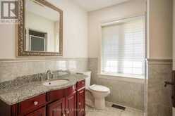 678 NASHVILLE ROAD | Vaughan Ontario | Slide Image Forty
