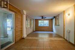 678 NASHVILLE ROAD | Vaughan Ontario | Slide Image Forty-seven