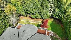 678 NASHVILLE ROAD | Vaughan Ontario | Slide Image Four