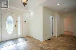 678 NASHVILLE ROAD | Vaughan Ontario | Slide Image Fifty
