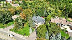 678 NASHVILLE ROAD | Vaughan Ontario | Slide Image Six