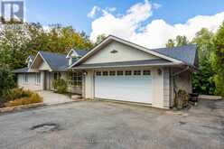 678 NASHVILLE ROAD | Vaughan Ontario | Slide Image Eight