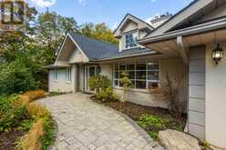 678 NASHVILLE ROAD | Vaughan Ontario | Slide Image Nine