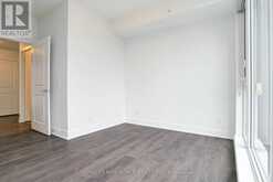 1014 - 8081 BIRCHMOUNT ROAD | Markham Ontario | Slide Image Seventeen