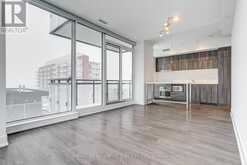 1014 - 8081 BIRCHMOUNT ROAD | Markham Ontario | Slide Image Four