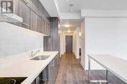 1014 - 8081 BIRCHMOUNT ROAD | Markham Ontario | Slide Image Six