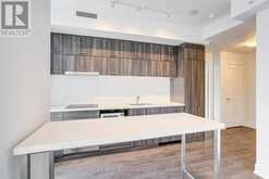 1014 - 8081 BIRCHMOUNT ROAD | Markham Ontario | Slide Image Seven