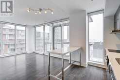 1014 - 8081 BIRCHMOUNT ROAD | Markham Ontario | Slide Image Eight