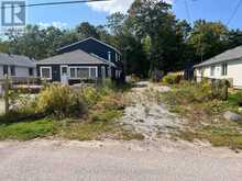 412 LIMERICK CRESCENT | Churchill Ontario | Slide Image Ten