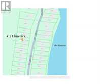 412 LIMERICK CRESCENT | Churchill Ontario | Slide Image Fifteen
