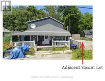 412 LIMERICK CRESCENT | Churchill Ontario | Slide Image Two