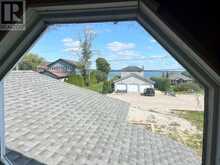 412 LIMERICK CRESCENT | Churchill Ontario | Slide Image Seven