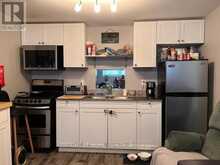 23 CARLTON ROAD | Barrie Ontario | Slide Image Thirteen