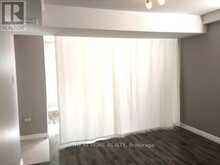 23 CARLTON ROAD | Barrie Ontario | Slide Image Fifteen