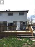23 CARLTON ROAD | Barrie Ontario | Slide Image Nineteen