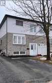23 CARLTON ROAD | Barrie Ontario | Slide Image One