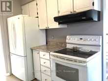 23 CARLTON ROAD | Barrie Ontario | Slide Image Three